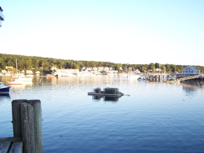 boothbay