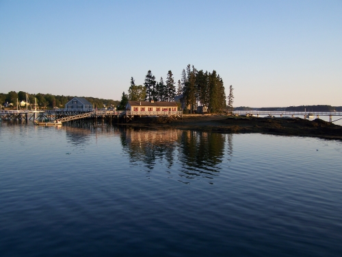 boothbay