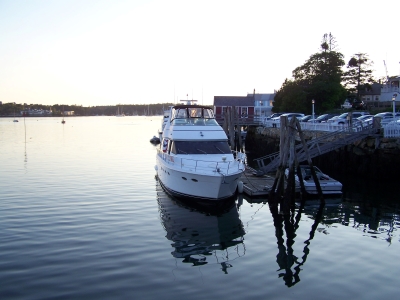 boothbay